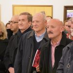peko terra incognita ugd 22