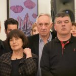 peko terra incognita ugd 24