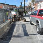 pile radovi01