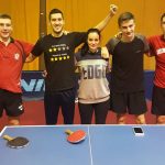 pituri split b sastav 1