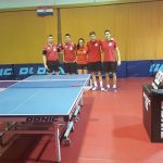 pituri split b sastav