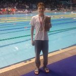 pk jug marko baletin