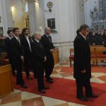 pranje nogu uzinic01