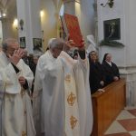 pranje nogu uzinic02