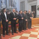 pranje nogu uzinic06
