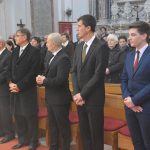 pranje nogu uzinic07