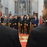 pranje nogu uzinic09