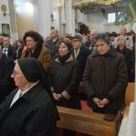 pranje nogu uzinic10