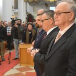 pranje nogu uzinic12