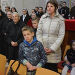 pranje nogu uzinic13