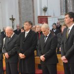 pranje nogu uzinic17