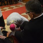 pranje nogu uzinic30