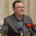 prezentacija kanalizacija 11