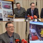 prezentacija kanalizacija 5