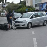 prometna 3