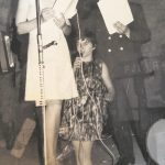 prvi pljesak 1966