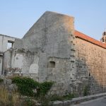 putevima proslosti 10
