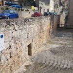 putevima proslosti 6