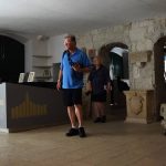 putevima proslosti 9