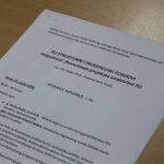 radionica eu financiranje strukturni fondovi 1 1