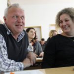 radionica eu financiranje strukturni fondovi 1 10
