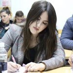 radionica eu financiranje strukturni fondovi 1 11