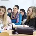 radionica eu financiranje strukturni fondovi 1 12
