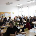 radionica eu financiranje strukturni fondovi 1 2