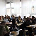 radionica eu financiranje strukturni fondovi 1 3