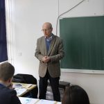 radionica eu financiranje strukturni fondovi 1 4