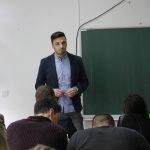 radionica eu financiranje strukturni fondovi 1 5