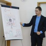 radionica eu financiranje strukturni fondovi 1 7