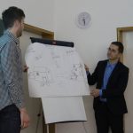 radionica eu financiranje strukturni fondovi 1 9