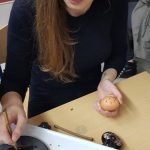 radionica gimnazija 6