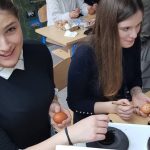 radionica gimnazija 9