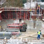 radovi procistac 1