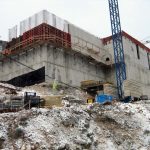 radovi procistac 2