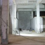 radovi procistac 4