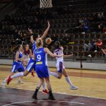 ragusa zadar 03032018 1