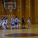ragusa zadar 03032018 10