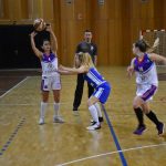ragusa zadar 03032018 11