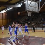 ragusa zadar 03032018 12
