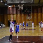 ragusa zadar 03032018 13