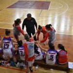 ragusa zadar 03032018 14