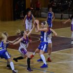 ragusa zadar 03032018 15