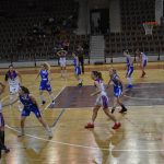 ragusa zadar 03032018 16
