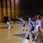 ragusa zadar 03032018 2