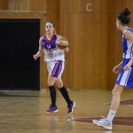ragusa zadar 03032018 3