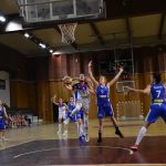 ragusa zadar 03032018 4
