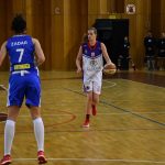 ragusa zadar 03032018 5